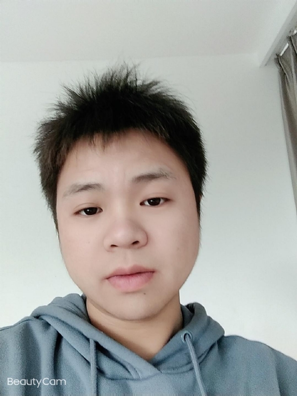 真心找对象的第一张照片--许昌相亲服务中心