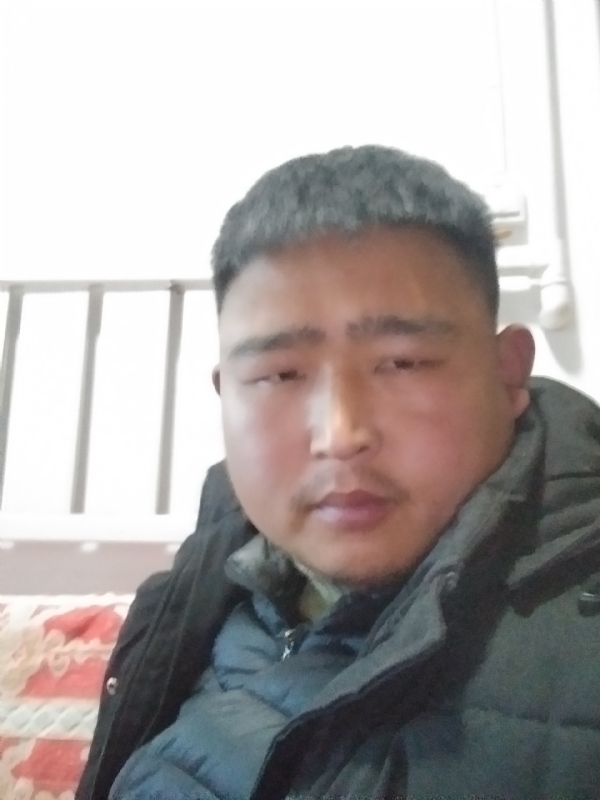 郝营的第二张照片--许昌相亲服务中心