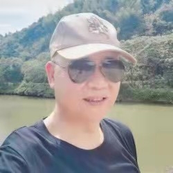 田田的第一张照片--许昌相亲服务中心