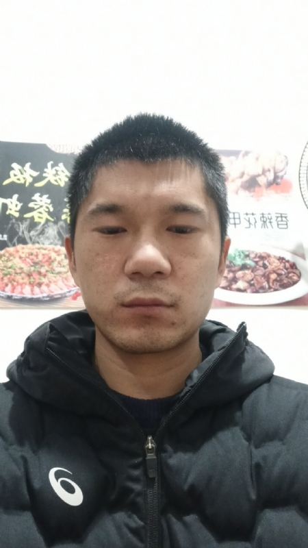 许先生的第一张照片--许昌相亲服务中心