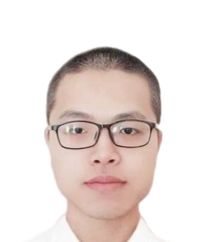 漂泊的灵魂的第一张照片--许昌相亲服务中心
