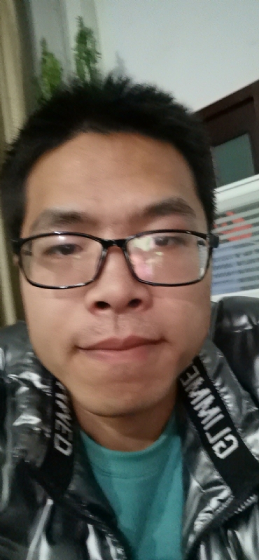 漂泊的灵魂的第二张照片--许昌相亲服务中心