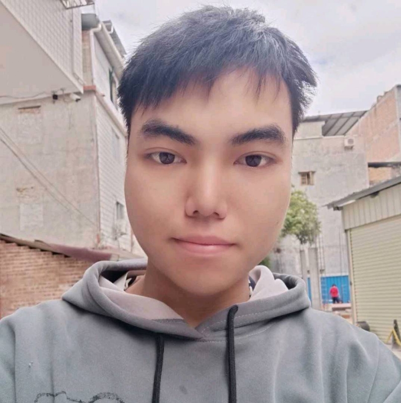 源的第一张照片--许昌相亲服务中心