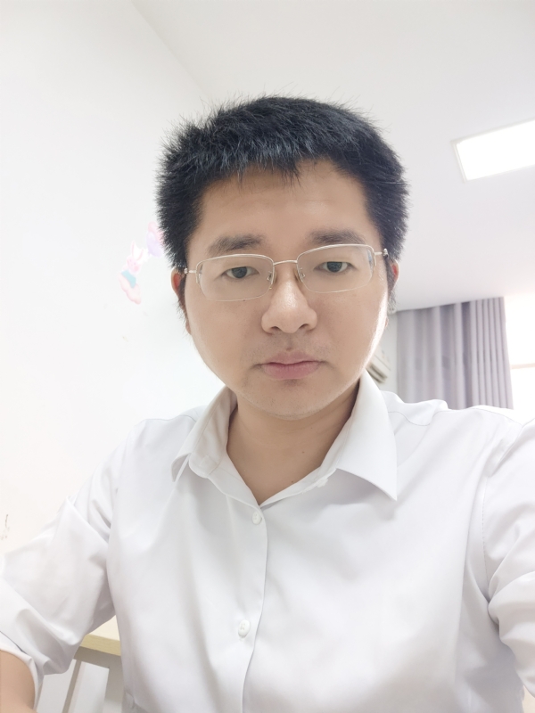 归夏的第一张照片--许昌相亲服务中心