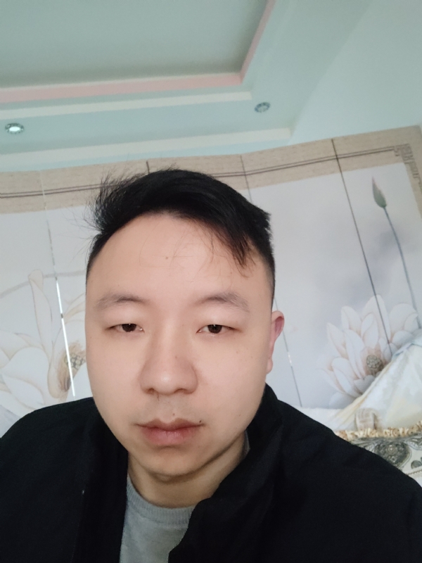 一元的第一张照片--许昌相亲服务中心
