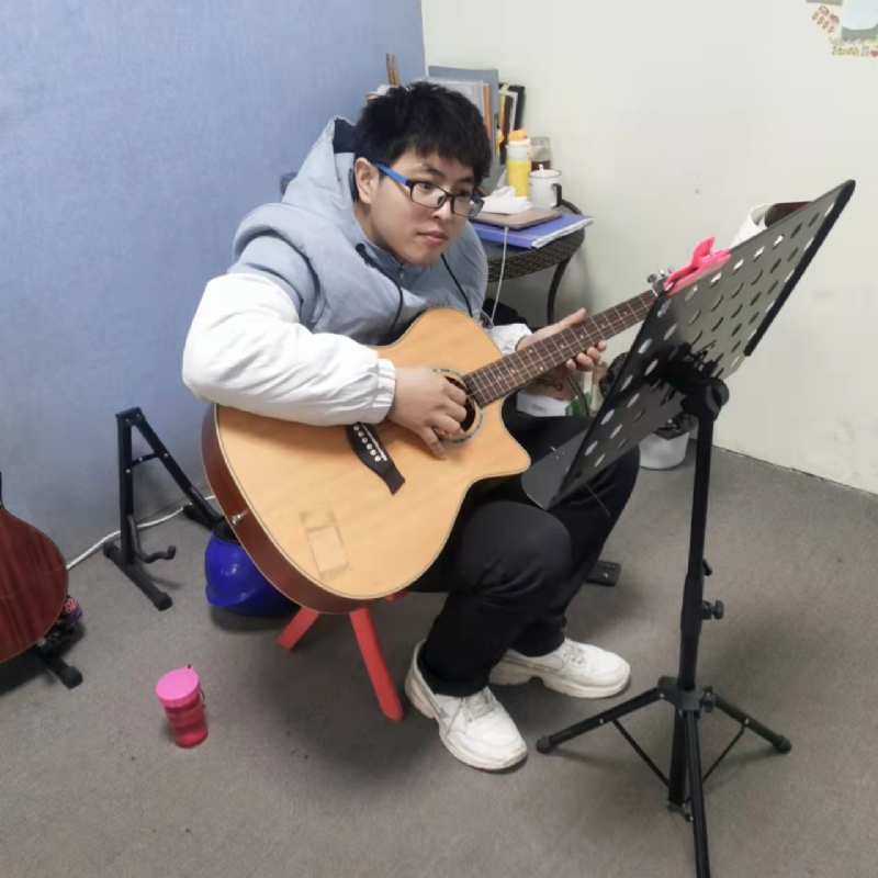 连城诀的第二张照片--许昌相亲服务中心