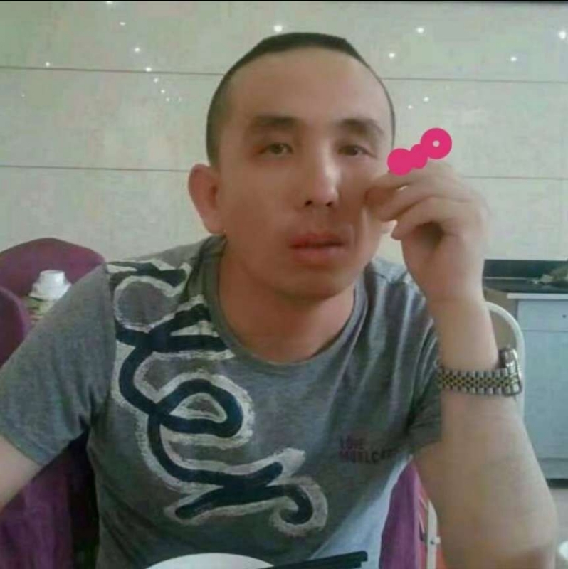 虎虎虎的第一张照片--许昌相亲服务中心