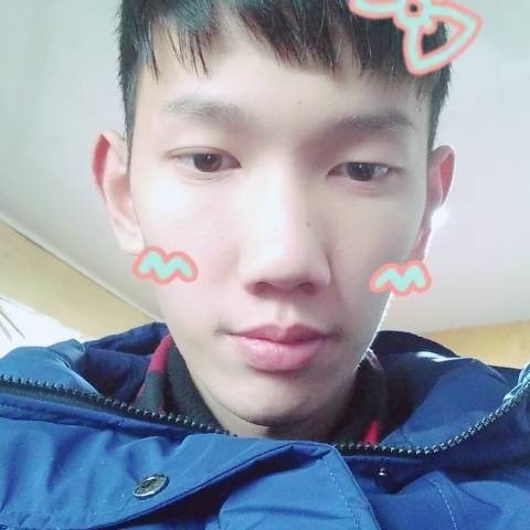 沫夏的第一张照片--许昌相亲服务中心