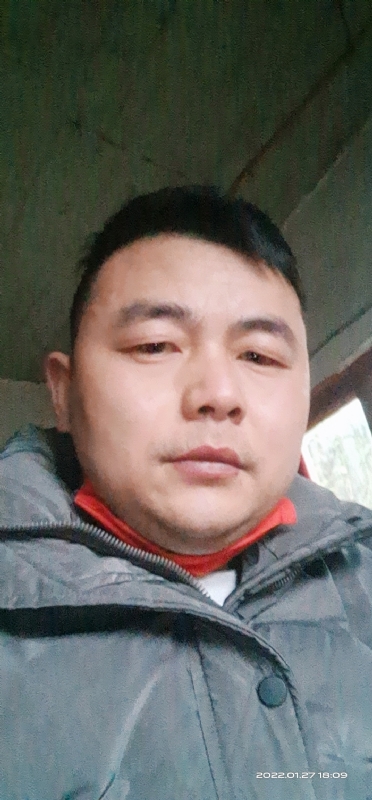 一条走路到黑的第一张照片--许昌相亲服务中心
