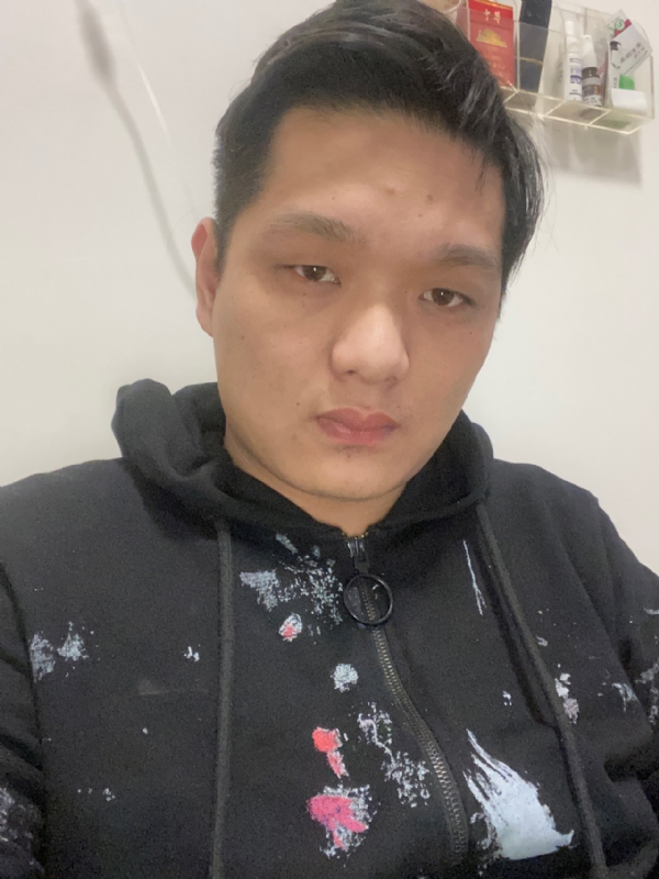 林先生的第一张照片--许昌相亲服务中心