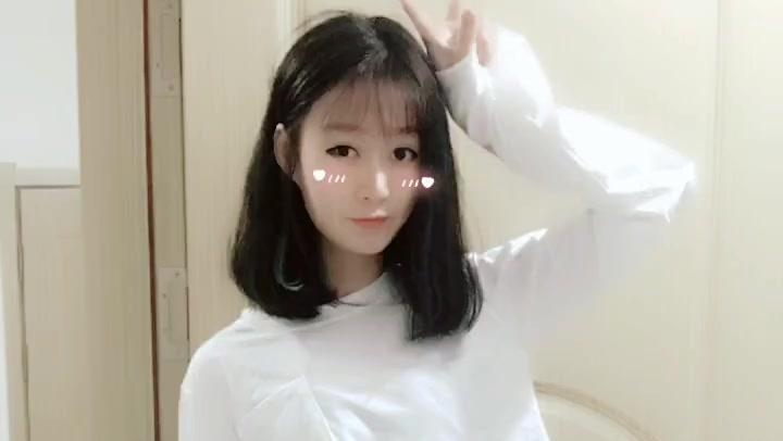 咕咕的第二张照片--许昌相亲服务中心