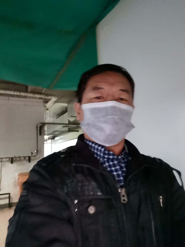 实在的第一张照片--许昌相亲服务中心