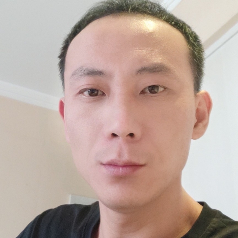 投降输一半的第二张照片--许昌相亲服务中心