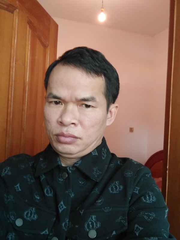 铁树蓓蕾的第一张照片--许昌相亲服务中心
