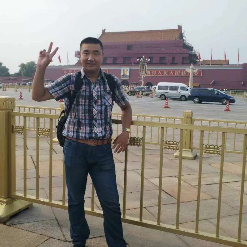 星空下的思念的第五张照片--许昌相亲服务中心