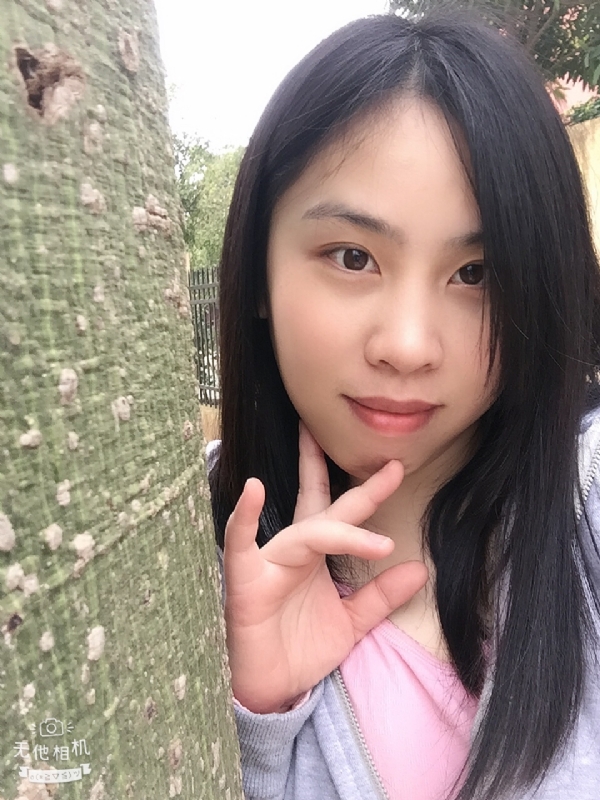 远方的第二张照片--许昌相亲服务中心