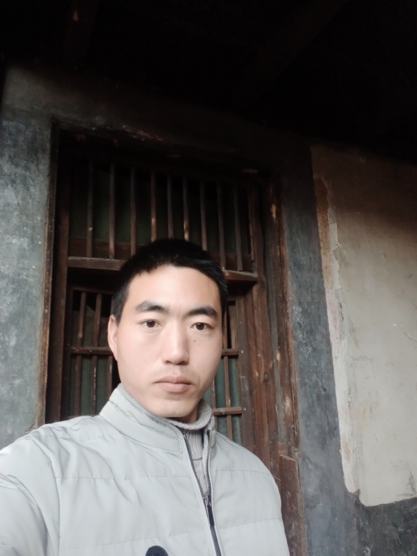 嫁与娶的第二张照片--许昌相亲服务中心