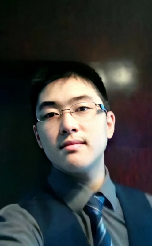 艾斯的第一张照片--许昌相亲服务中心