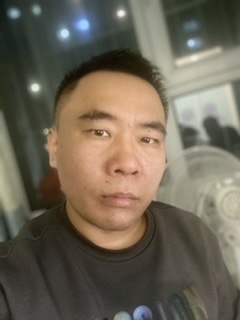 云的第五张照片--许昌相亲服务中心