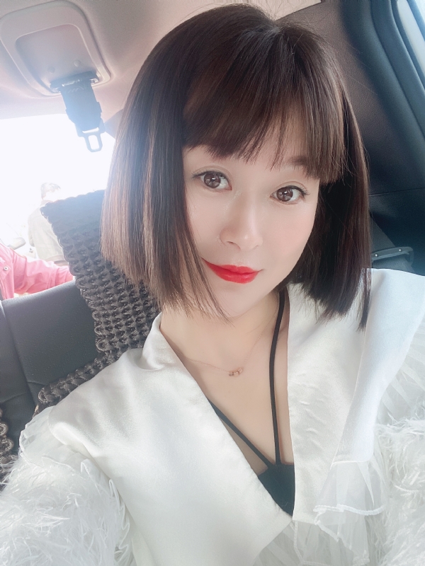 Xinran335的第一张照片--许昌相亲服务中心