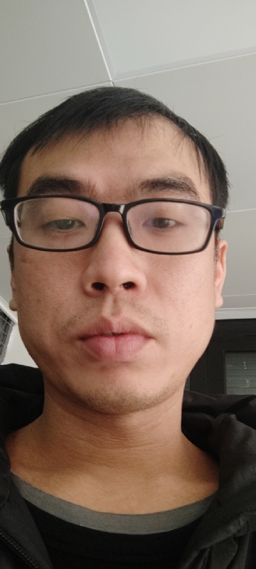 思缘的第一张照片--许昌相亲服务中心