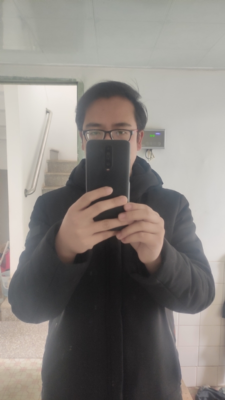 阳光的第一张照片--许昌相亲服务中心