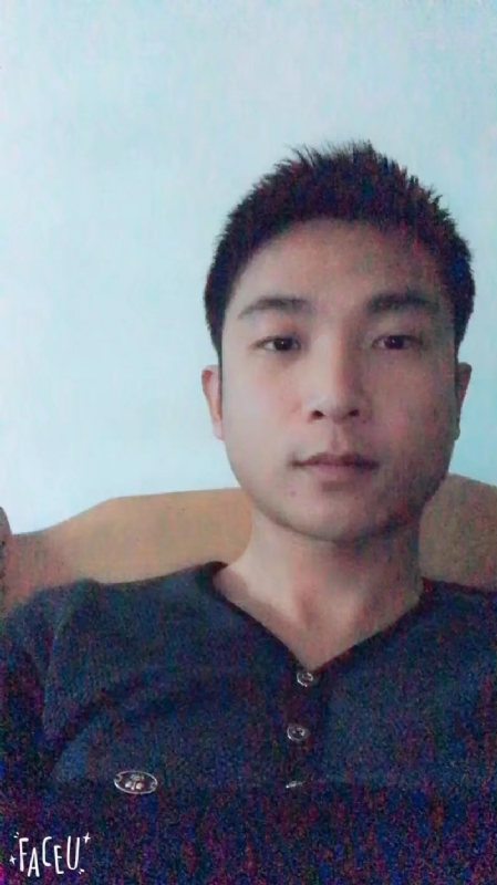 苏格拉没有底的第一张照片--许昌相亲服务中心