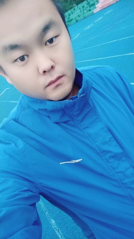 暖阳的第一张照片--许昌相亲服务中心