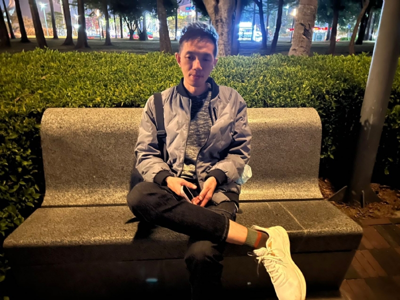 一川烟雨暖北港的第二张照片--许昌相亲服务中心