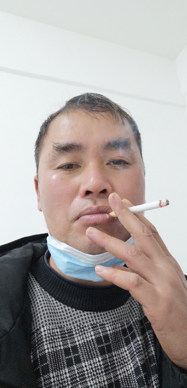 龙心的第一张照片--许昌相亲服务中心
