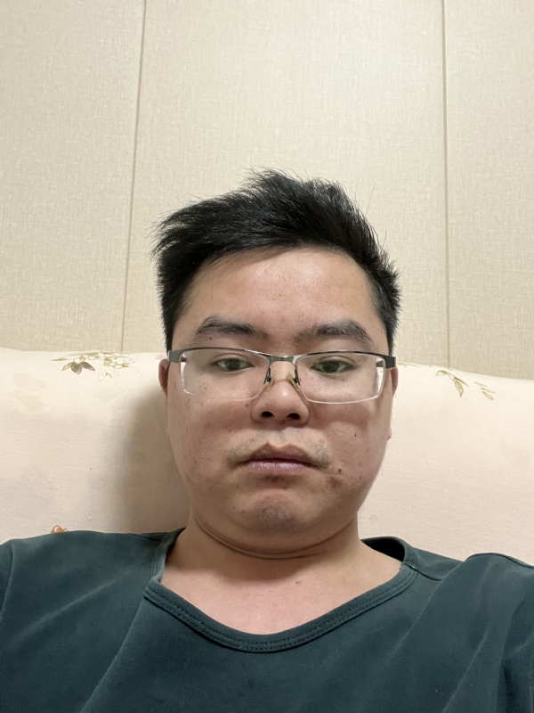 光源的第一张照片--许昌相亲服务中心