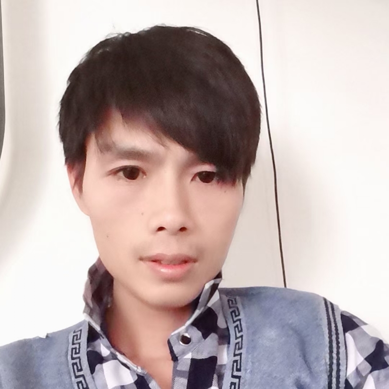 随缘的第一张照片--许昌相亲服务中心