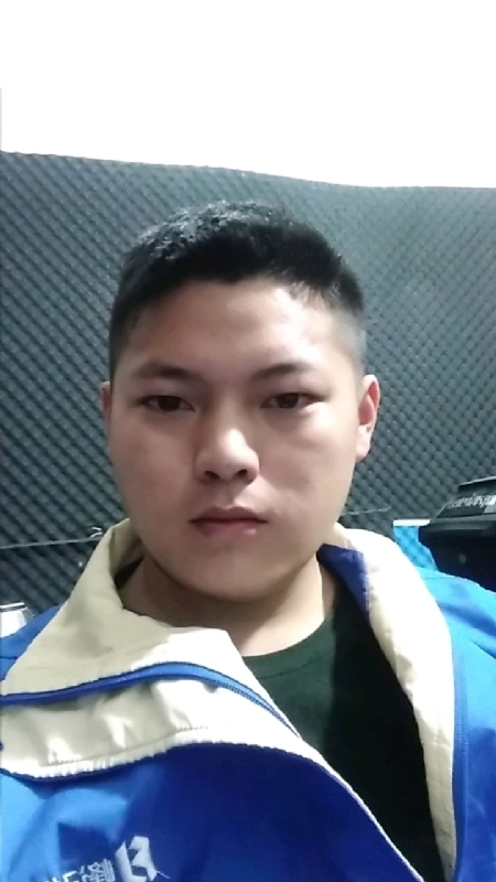 黎明前的黑夜的第二张照片--许昌相亲服务中心