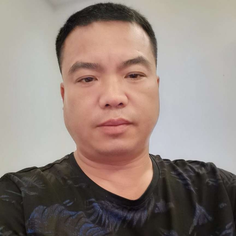 梦入洪荒的第一张照片--许昌相亲服务中心