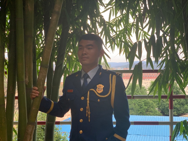 橘生淮南的第一张照片--许昌相亲服务中心