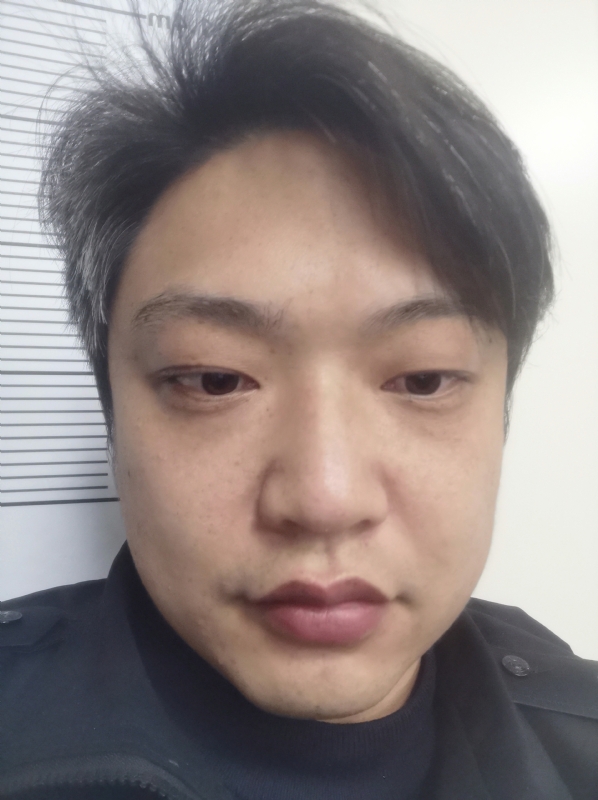 恶魔进天堂的第二张照片--许昌相亲服务中心