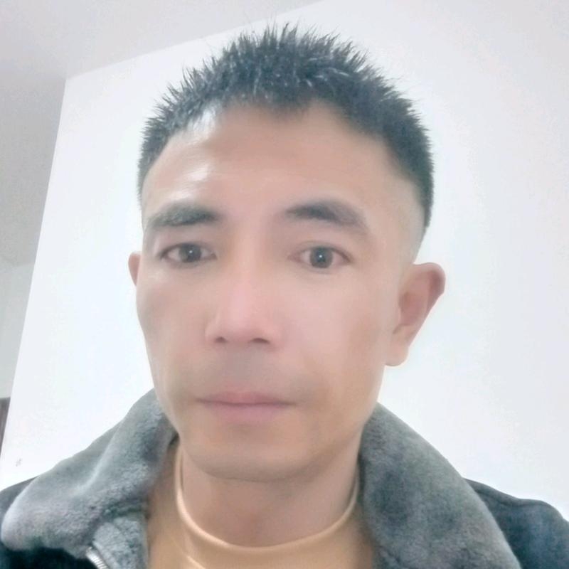 真诚过日子的来的第二张照片--许昌相亲服务中心