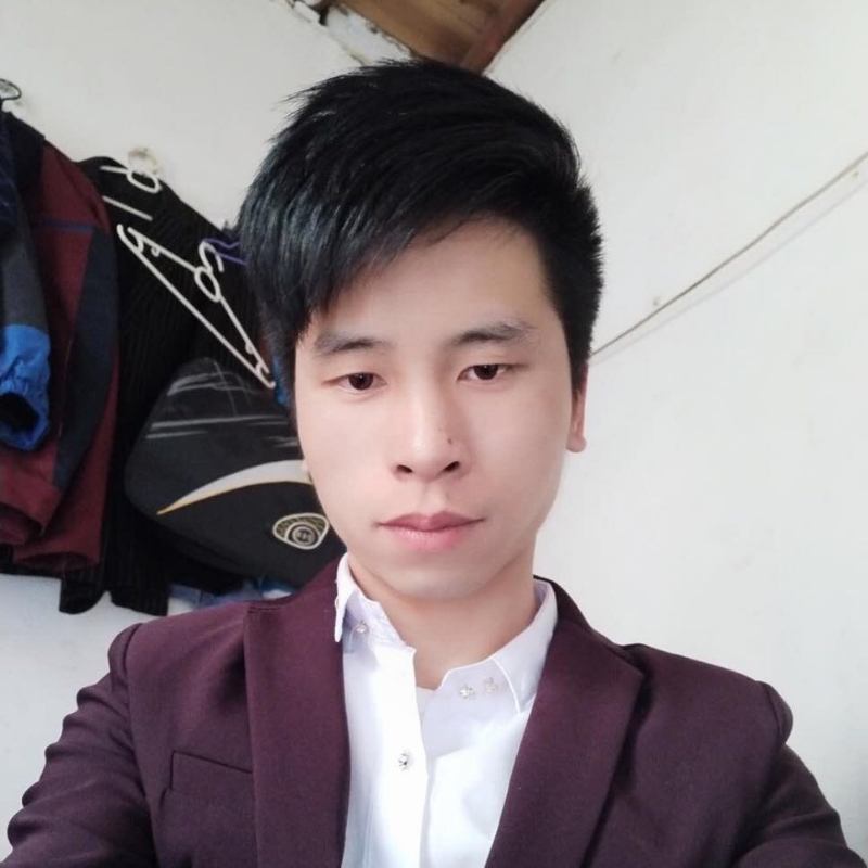 遇见不一样的你的第一张照片--许昌相亲服务中心