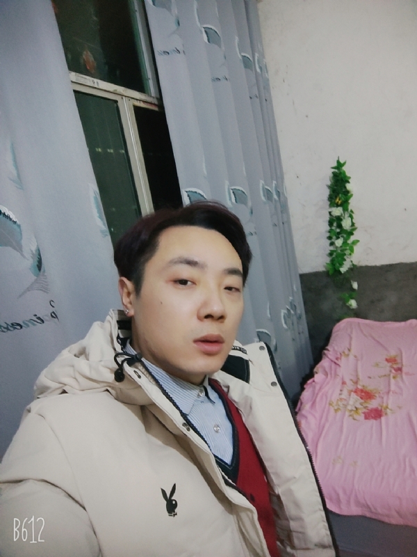 缘来是你的第一张照片--许昌相亲服务中心