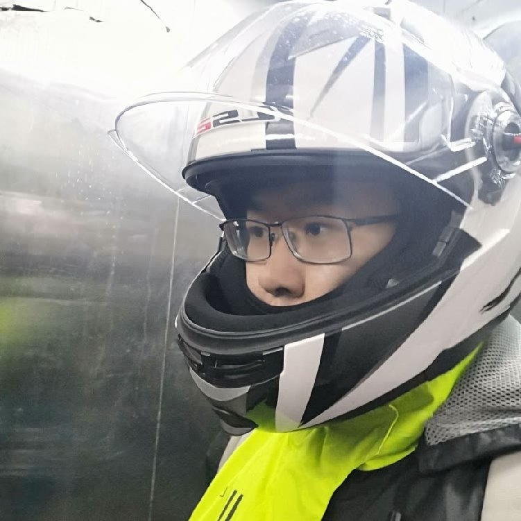 双的第一张照片--许昌相亲服务中心