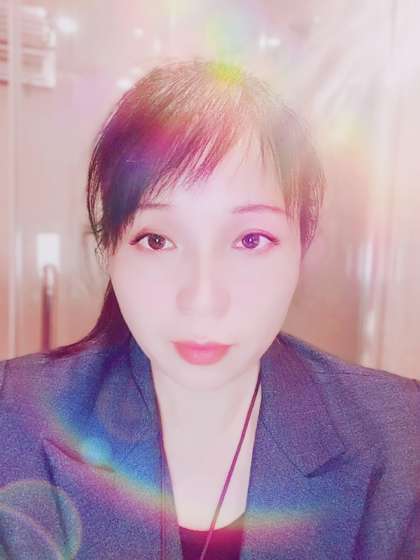 小艾的第二张照片--许昌相亲服务中心