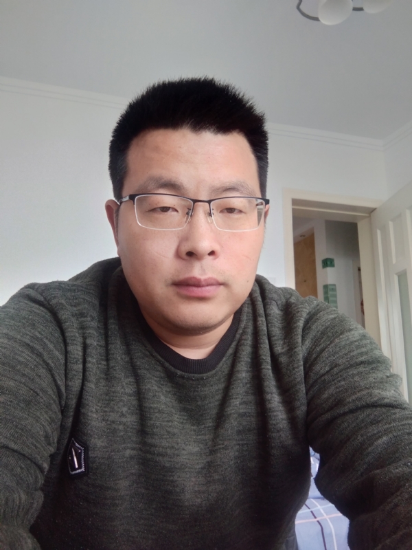 看看的第一张照片--许昌相亲服务中心