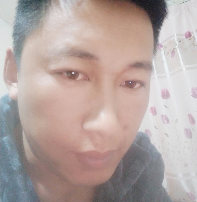 龙玉石缘的第一张照片--许昌相亲服务中心
