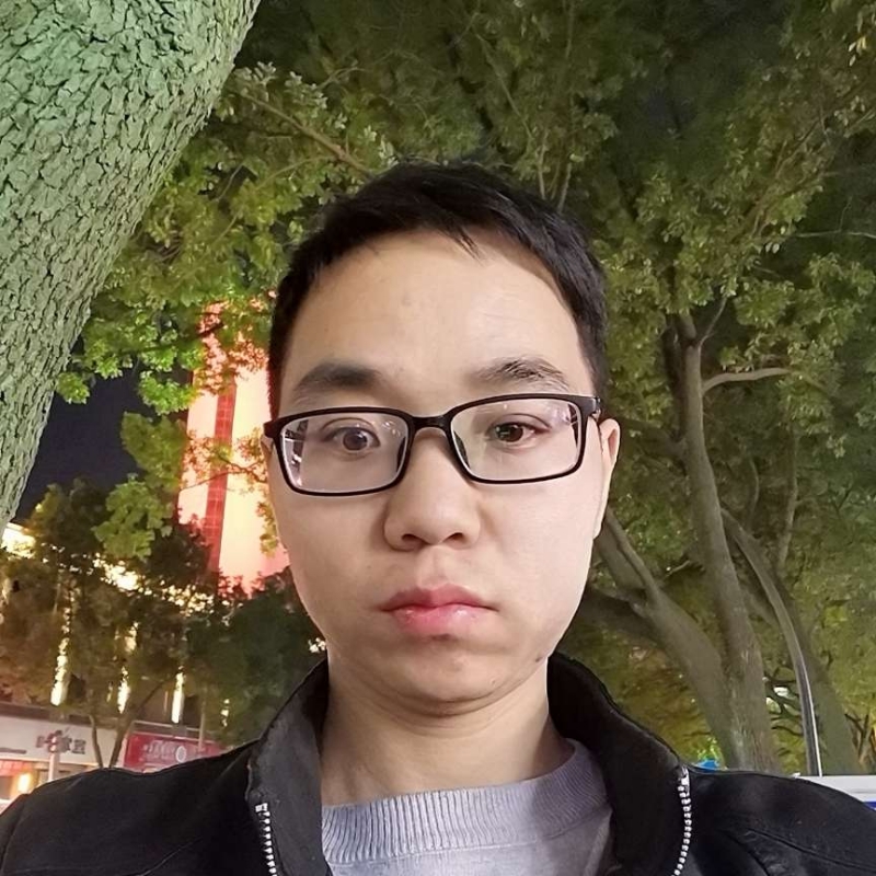 夜尽天明的第一张照片--许昌相亲服务中心