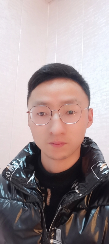 追逐我的明天的第一张照片--许昌相亲服务中心