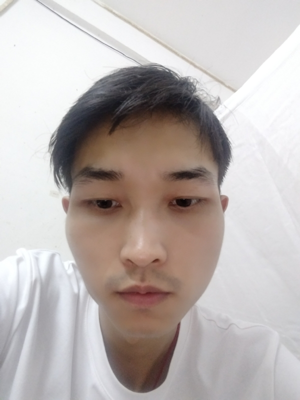 晴天的第一张照片--许昌相亲服务中心