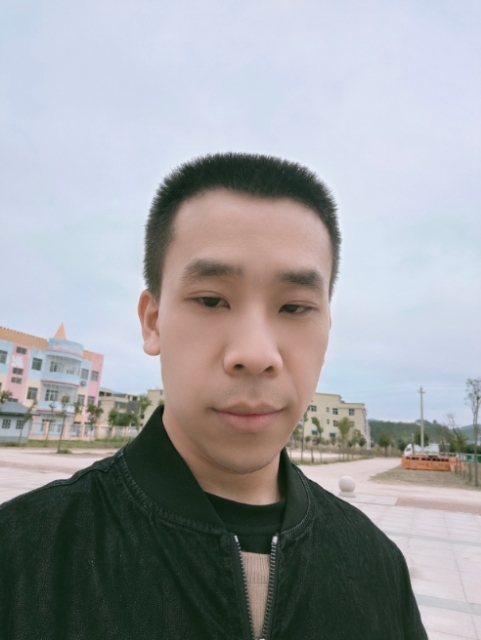 揭阳交友的第一张照片--许昌相亲服务中心
