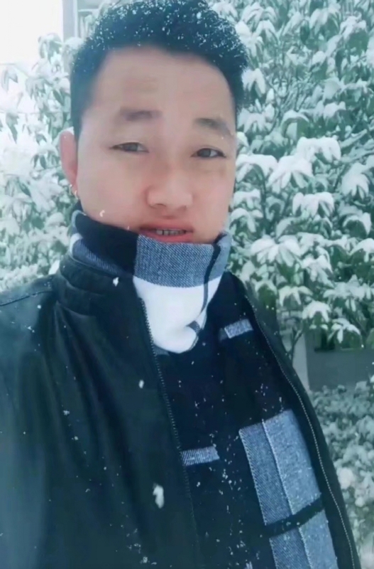 为爱拼一回的第一张照片--许昌相亲服务中心