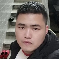 心的另一半的第四张照片--许昌相亲服务中心