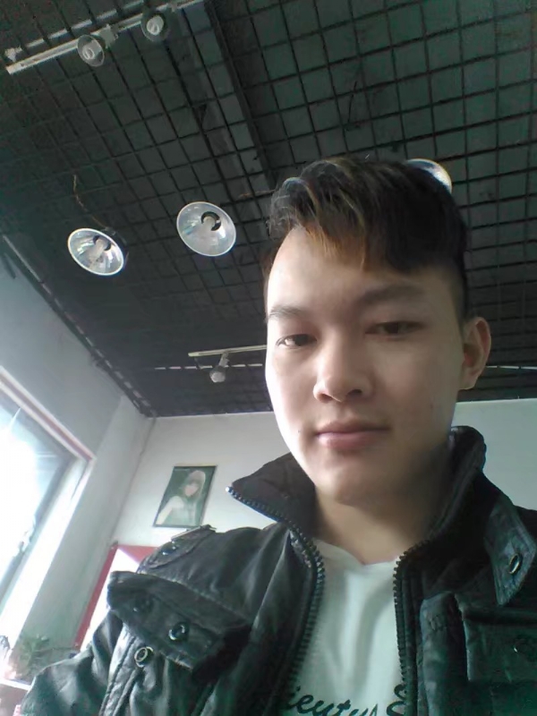 遇上最好的你的第四张照片--许昌相亲服务中心